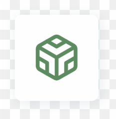 Our Services U2014 Imaginecrm - Codesandbox Icon png