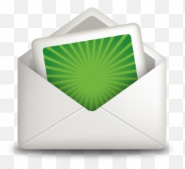 Getting Started With Ning - 3 Help Horizontal png