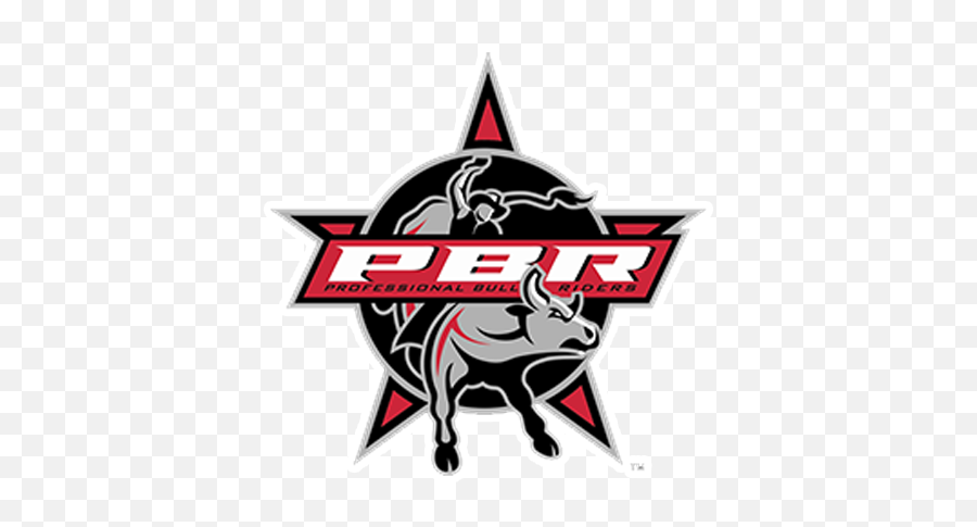 American Hat Company - Pbr Rodeo Png,Red Instagram Icon