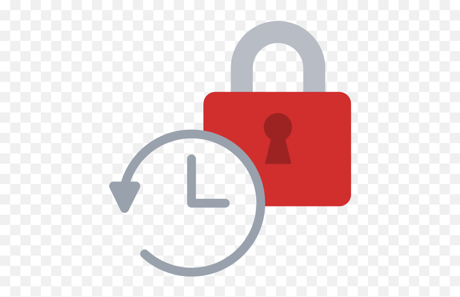 Cyber Security - Venture Language Png,Data Breach Icon