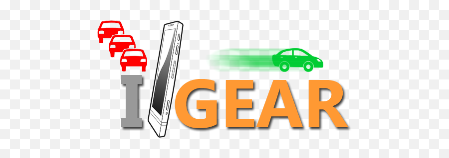 I - Gear Info Trafic Png,Traffic Congestion Icon