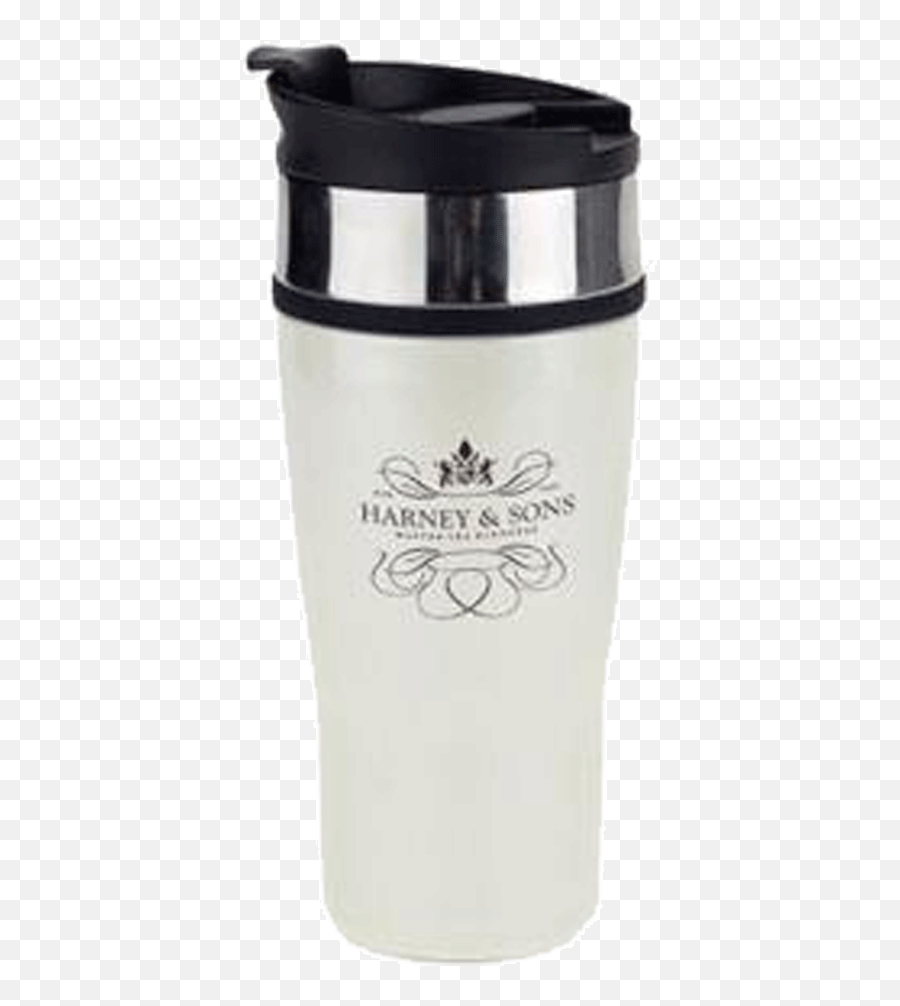 Termosky Harney And Sons Teas - Harney U0026 Sons Teas Lid Png,Timolino Icon Vacuum Travel Mug