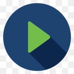 Make The Most Of Mvc Resources - Check out eBook for Dot png