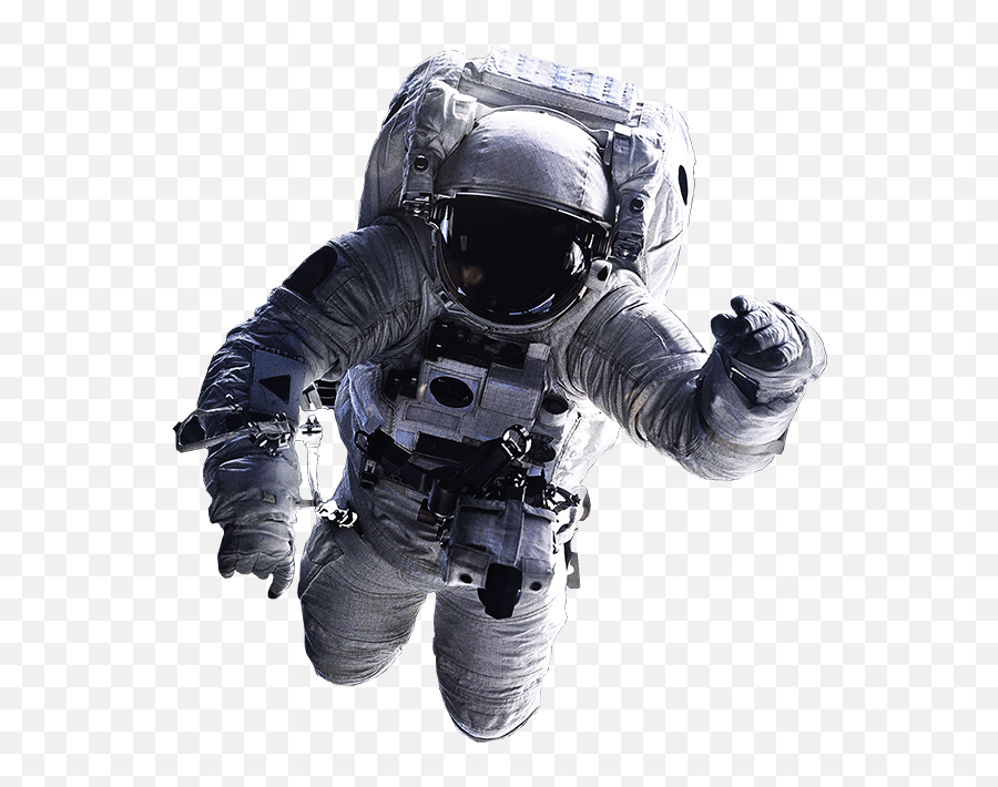 Web Designer U0026 Developer Jobs In Ct Solutions Inc - Astronaut Wallpaper 4k Mobile Png,Astronaut Helmet Icon