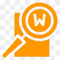 Keyworder - Image for Stock Photography Mobile App Language png