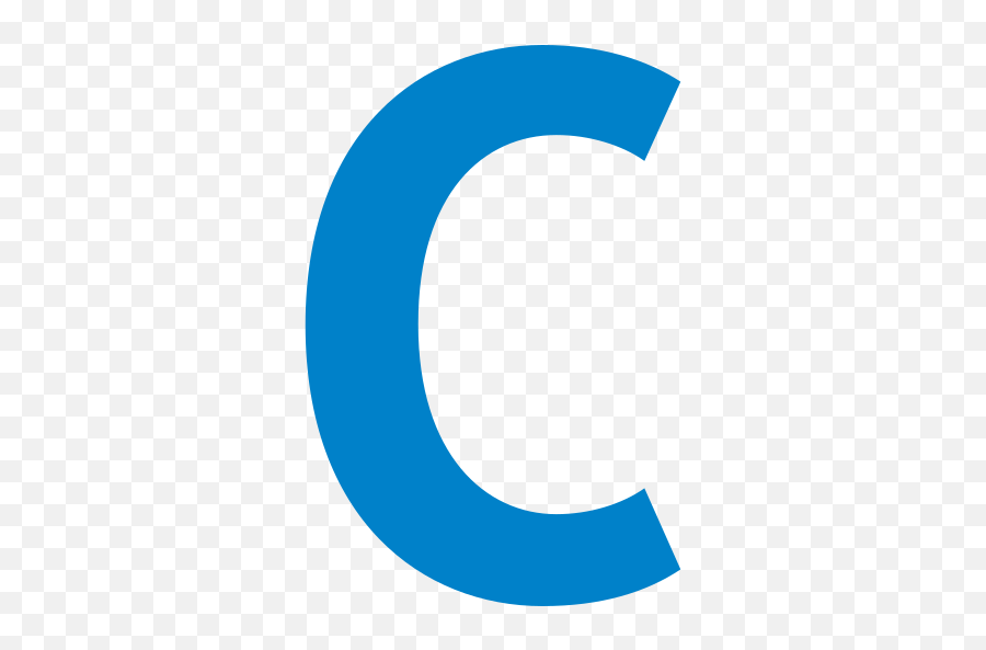 Icono Coinbase Logotipo Gratis - Iconiconscom Us Census Bureau Icon Png,Coinbase Icon