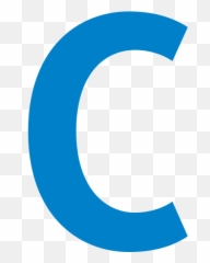 Icono Coinbase Logotipo Gratis - IconIconscom Us Census Bureau png