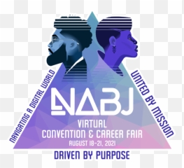 Been Worthy - Nabj 2021 png