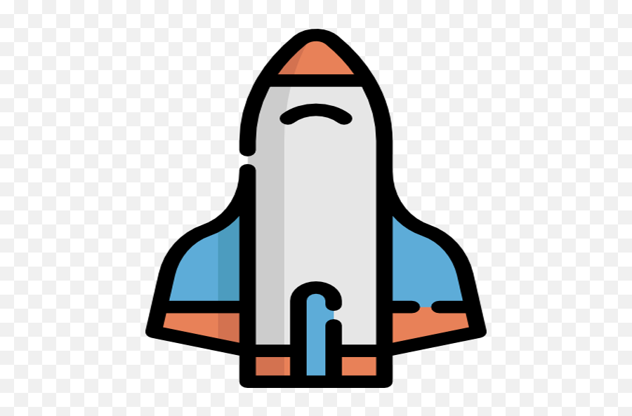 Booster Agency For Woocommerce - Icon Png,Rocketship Icon