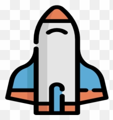 Booster Agency For Woocommerce - Icon png