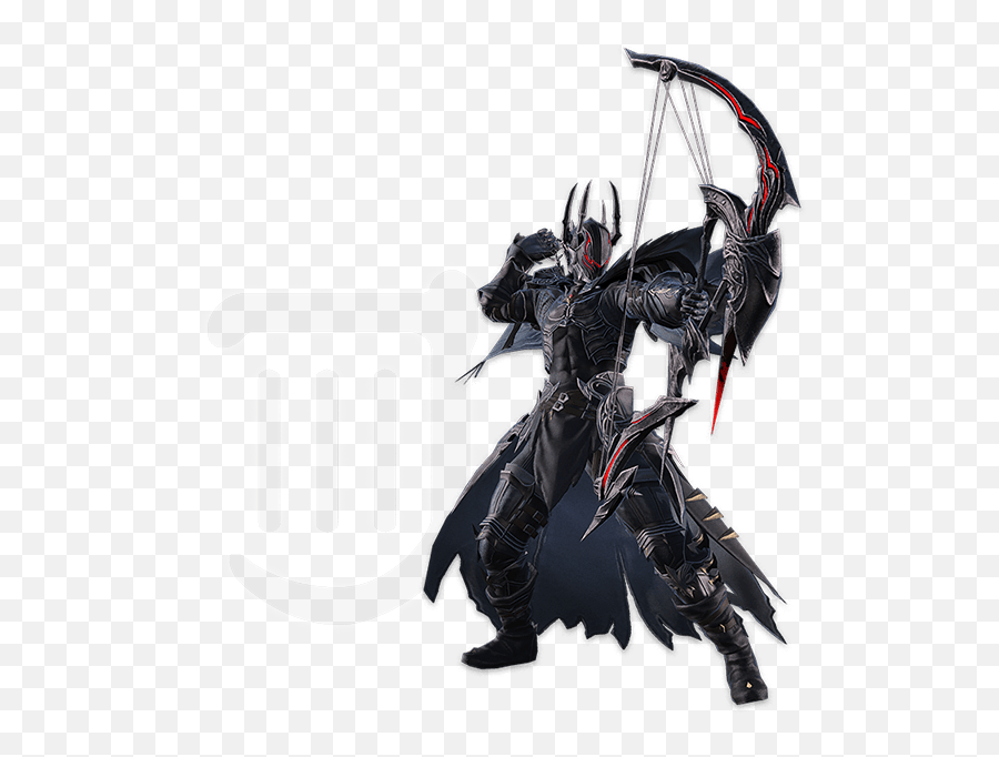 The Feast Rankings Final Fantasy Xiv Lodestone - Final Fantasy Armored Knights Png,Rdm Icon Ffxiv