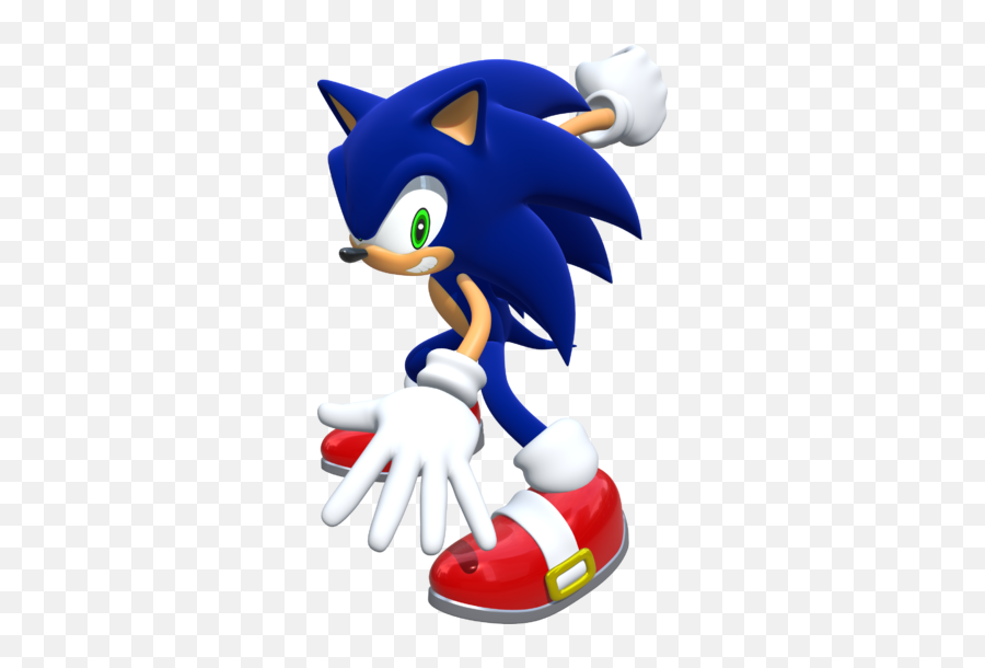 Adventure Sonic V14b Srb2 Message Board Png Dx Icon