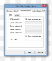 Download Shrew Soft Vpn Client 222 - Vertical Png,Tunngle Icon