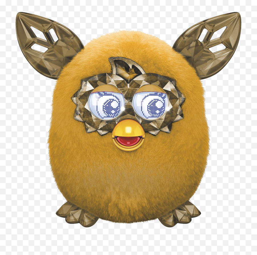 Whats Next Fandom - Furby Boom Crystal Png,Jolly Penguin Icon Lol