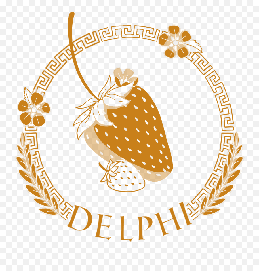 Products U2013 Delphi Strawberry Service Png Demisexual Icon