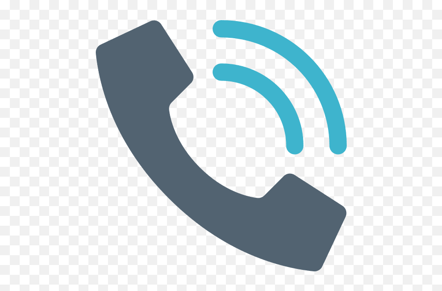 Contact Suburban Essex Dental - Otago Museum Png,Voice Call Icon