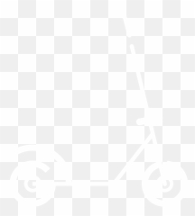 Scooter - Girly png