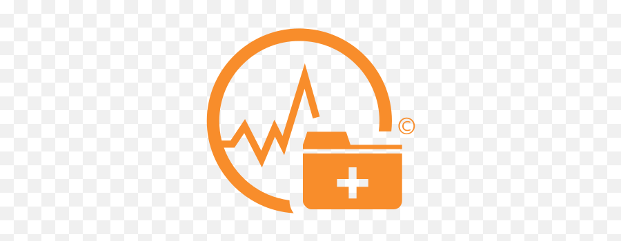 Home - Language Png,Medical Treatment Icon