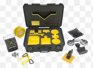 Warning Alarm Stability Protection Device - Leader Wasp Leader Wasp Png,Wasp Png