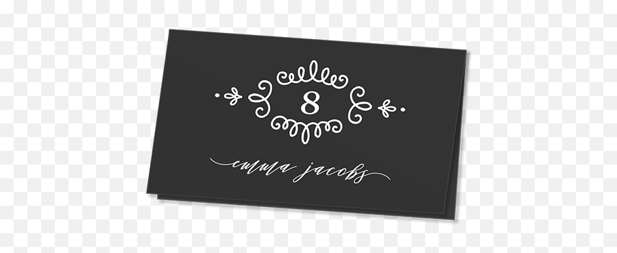 Printingpress Pro Extreme - Language Png,Meal Type Icon For Wedding Place Cards