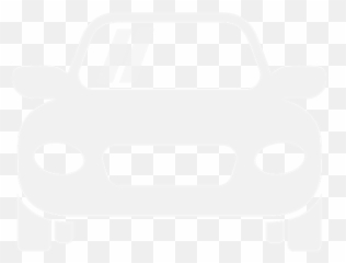 Get My Car - Microsoft Store png