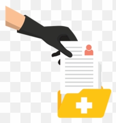 Windows Server Backup Solutions Novabackup - Hard png