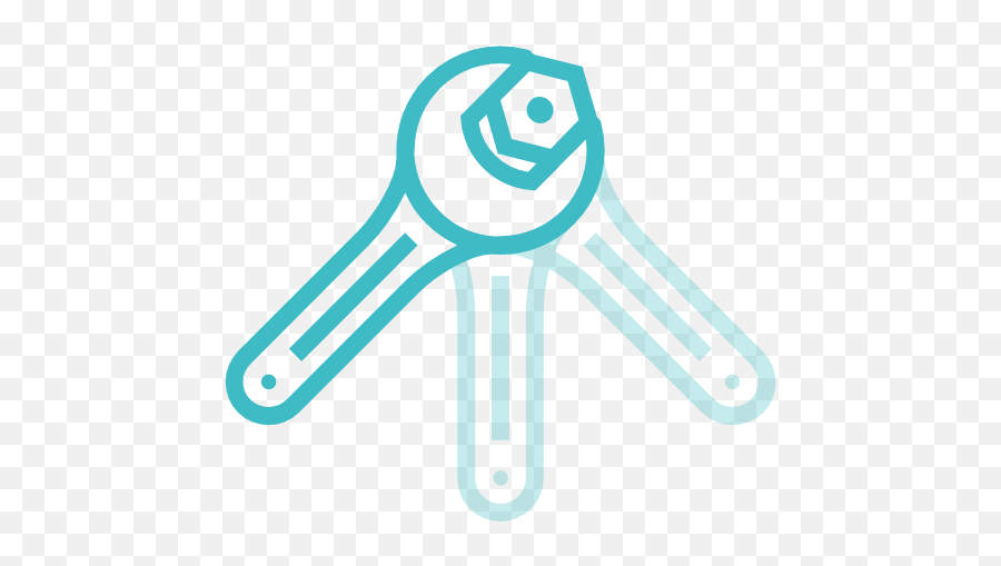 Work Building Repair Tool Construction Working - Construction Works Icon Png,Repair Tool Icon Transparent