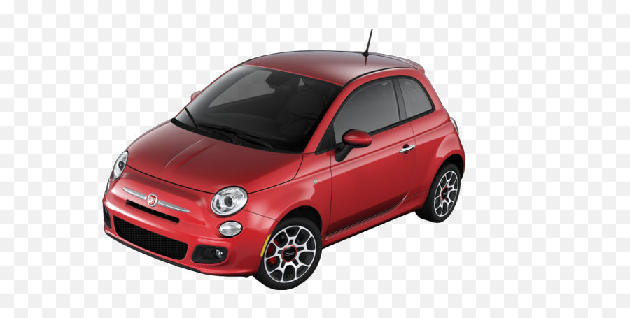 Fiat In Png 55639 - Web Icons Png Fiat 500 Png,Fiat Icon