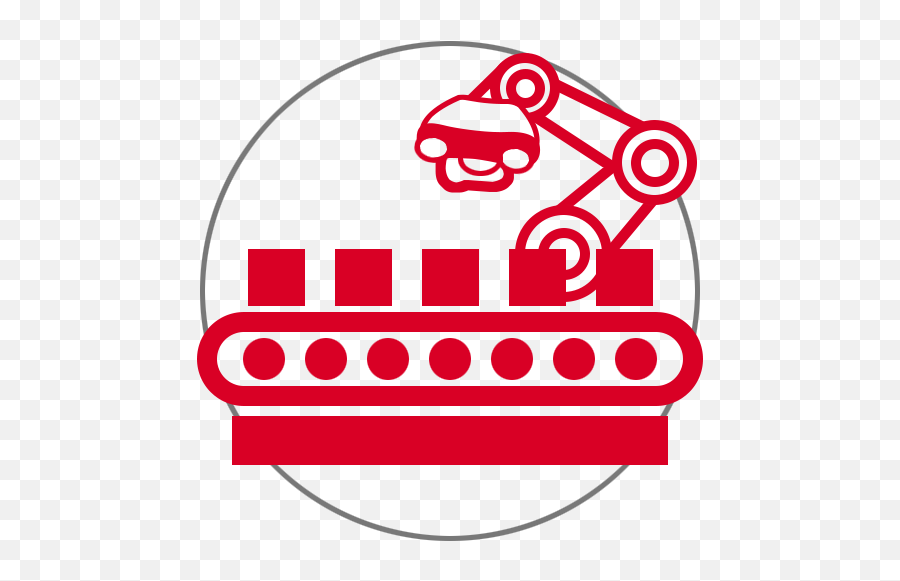 Production Measurement - Api Service Api Metrology Dot Png,Measurement Icon