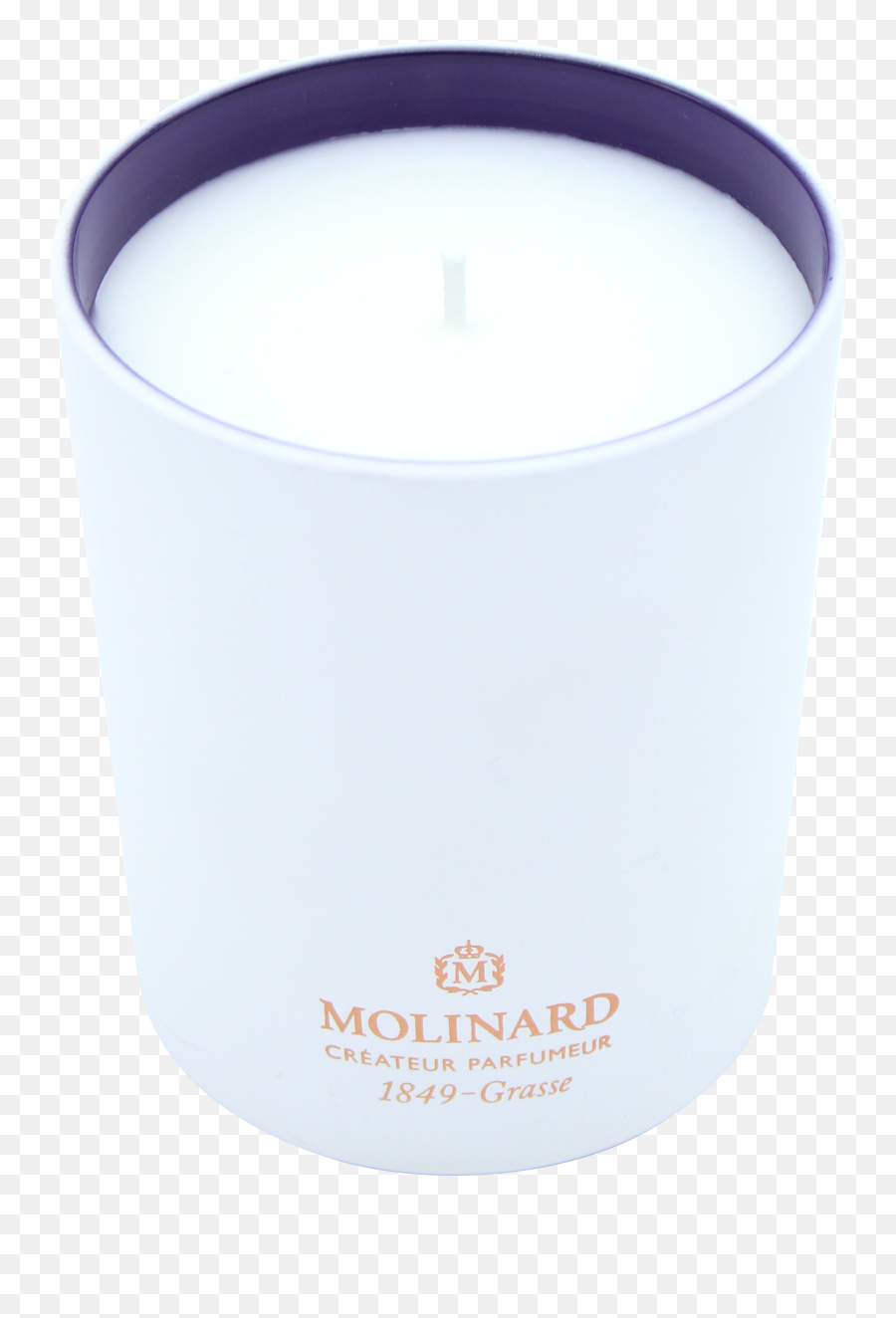 Candles 15 Of The Most Beautiful Scented Christmas - Cylinder Png,Icon Fleche De Retour Png