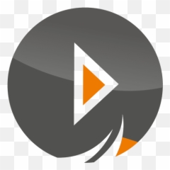 Play Games Button Icon - Transparent PNG u0026 SVG vector file Button Png For Games