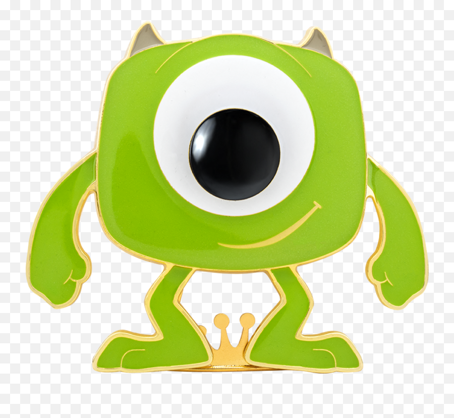 Funko Pop Tony Stark - Walmartcom Mike Wazowski Funko Pop Pin Png,Stark 2 Reactor Icon Pack