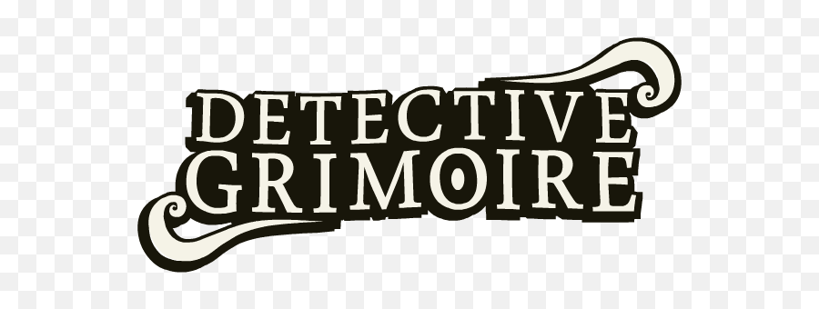 Sfb Games - Detective Grimoire Png,Kongregate Icon