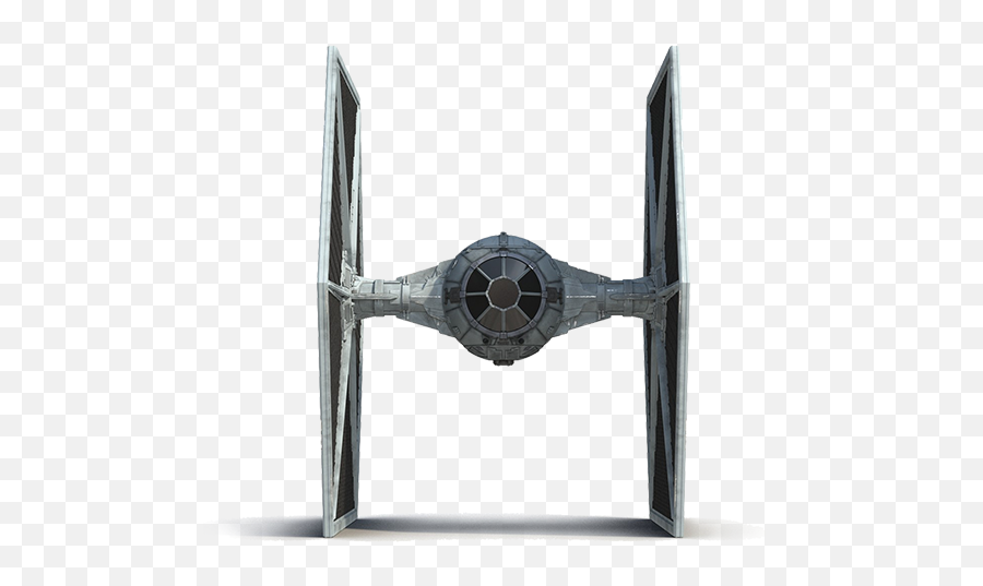 Interactive Product Experiences Dev Ops - Solid Png,Tie Fighter Icon