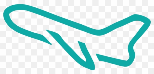 Aerospace - Acota Language png