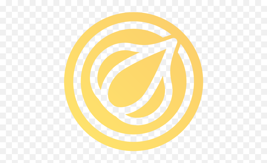 Garlicoin - Everybodywiki Bios U0026 Wiki Png,Bios Icon