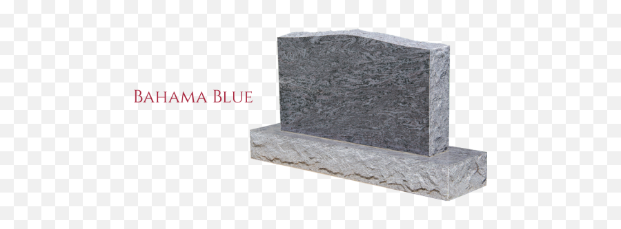 Granite Colors - Rausch Granite Monuments Png,Color Gravestone Icon