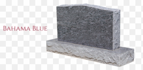 Granite Colors - Rausch Granite Monuments png