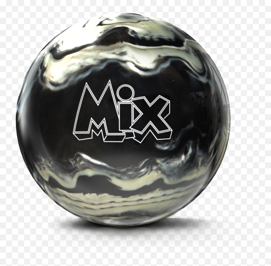 Storm Mix Png Columbia Icon Bowling Ball
