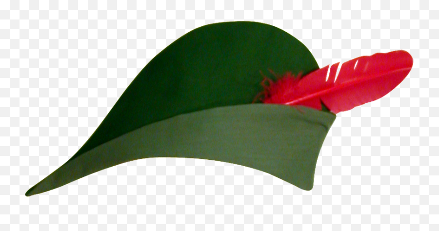 Suneducationgroupcom Fancy Dress Clothes Dresses Png Propper Icon Softshell Vests