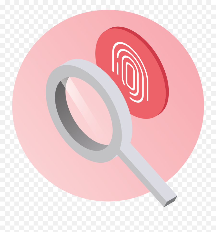 Virtual Cloud Security Engineering - Twinfire Cloud Native Png,Life360 App Icon