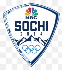 Credits Jasonschmidtcom Video Editor Nyc Broadcast Png