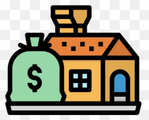 Home - Free real estate icons png