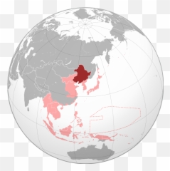 Was Pol Pot An Hitler Of Asia - Quora png