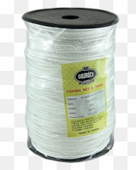 Nylon Braided Twine - Cookes Bridonbekaert The Ropes Group Thread Png,Twine Png