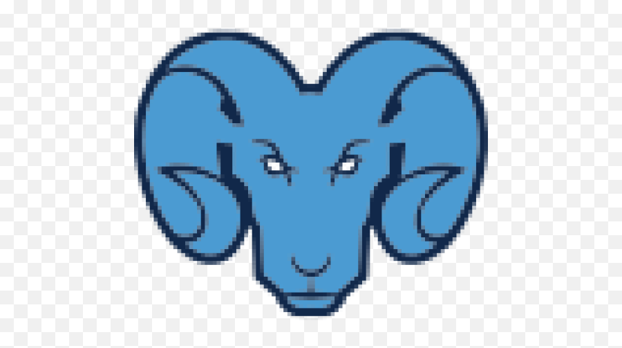 Cropped - Tarheelswireiconcolorpng Tar Heels Wire,Aries Symbol Icon