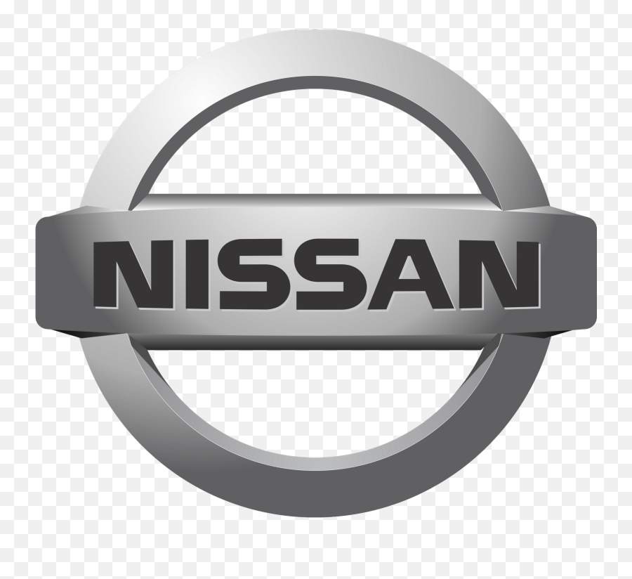 Nissan Logo Png Picture - Nissan,Nissan Logo Png