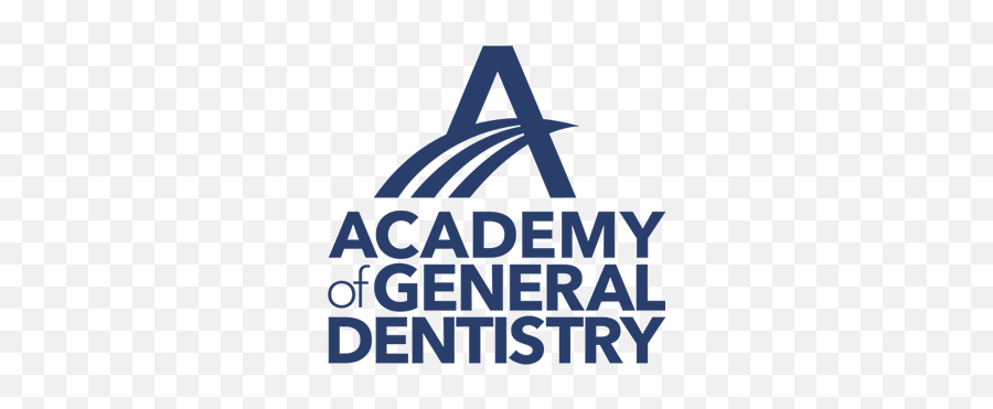General U0026 Cosmetic Dentistry Virginia Beach Va Dr Png Muffet Icon