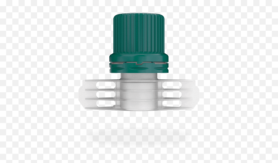 Cs117lw Spout U0026 Cap Scholle Ipn Png Cs Icon