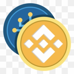 Initial Dex Offering Development Services Ido Png